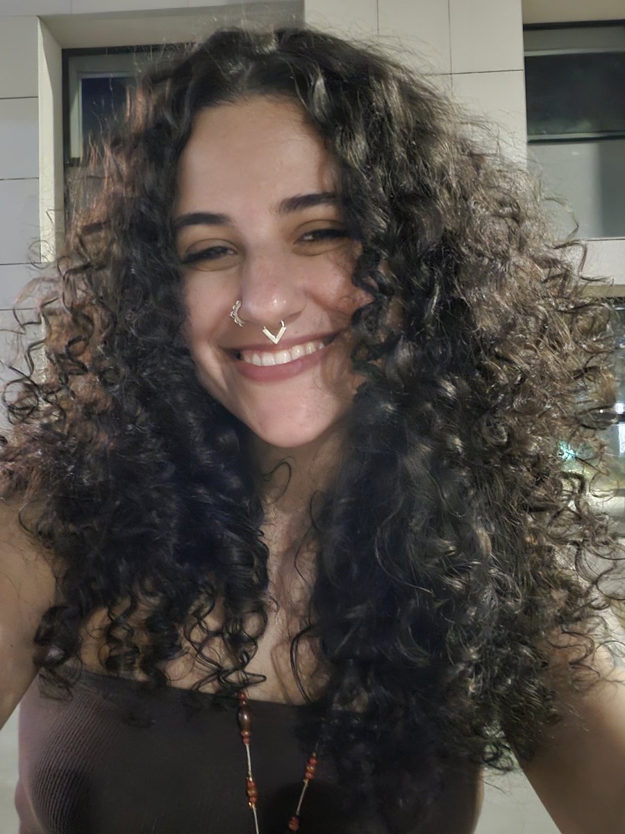 2020-2024

só no meu pior pesadelo eu aliso o cabelo de novo 🥵