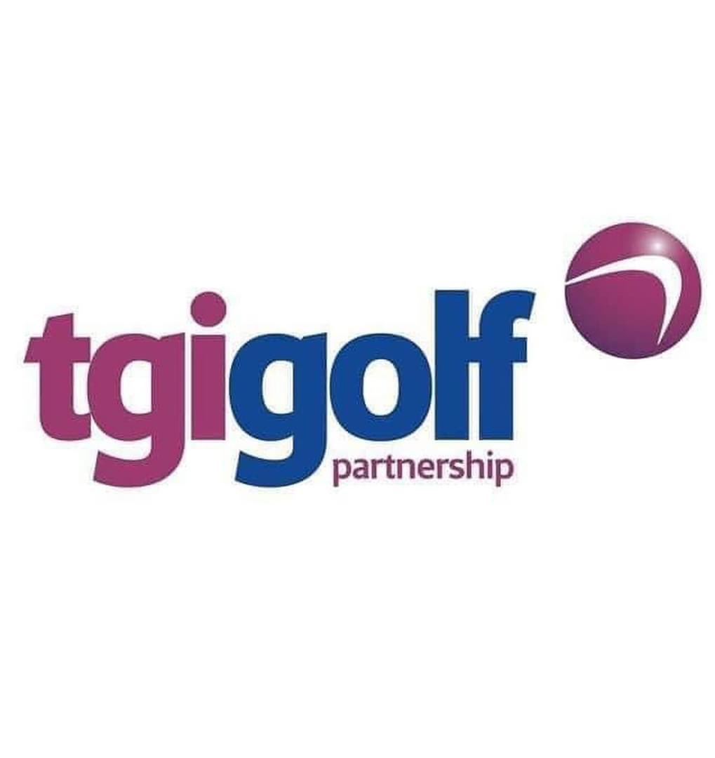 Peter Smyth (@tgi_petersmyth) on Twitter photo Delighted π to welcome Brian McCormack <a href="/TullamoreGolf/">Tullamore Golf Club</a> Club to the <a href="/TGI_Golf/">TGI Golf Partnership</a> Partnership.
Looking forward to getting you setup with all the tools available, that will help you run a successful retail businessππ»
#TheJourney #tgigolf #tgifamily Delighted π to welcome Brian McCormack <a href="/TullamoreGolf/">Tullamore Golf Club</a> Club to the <a href="/TGI_Golf/">TGI Golf Partnership</a> Partnership.
Looking forward to getting you setup with all the tools available, that will help you run a successful retail businessππ»
#TheJourney #tgigolf #tgifamily