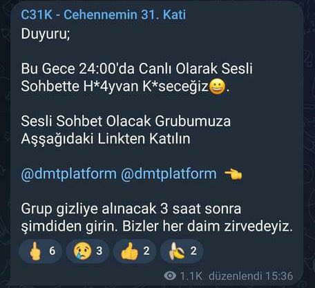 #c31ktutuklansın