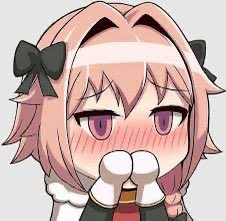 Big tiddy Artorias‼️❤️