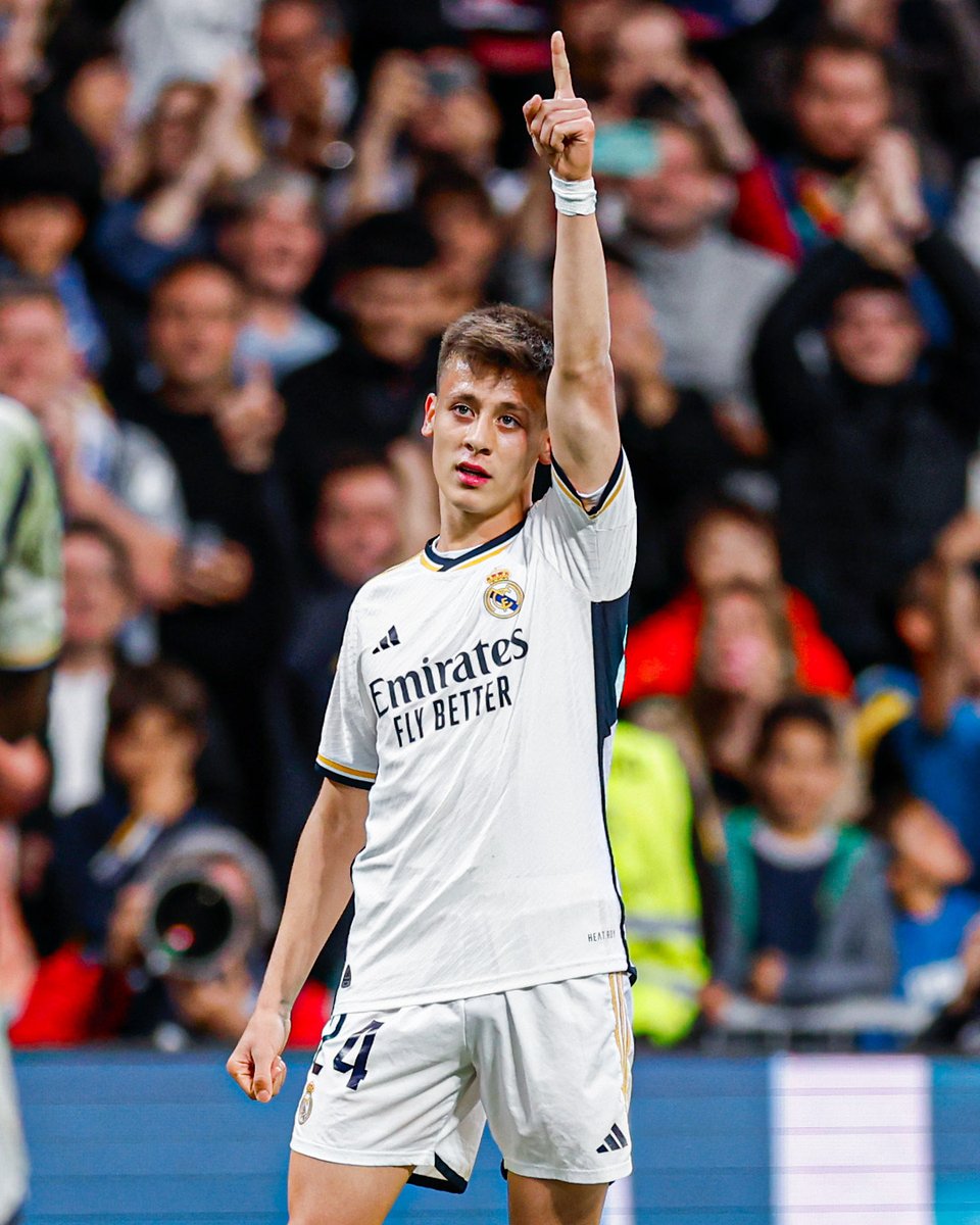 💎 <a href="/10ardaguler/">Arda Güler</a> 💎