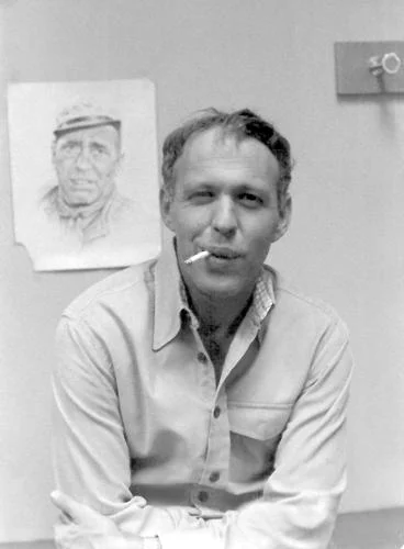 In honor of Jim Simons,

Here are 11 lessons from the greatest trader of our time: