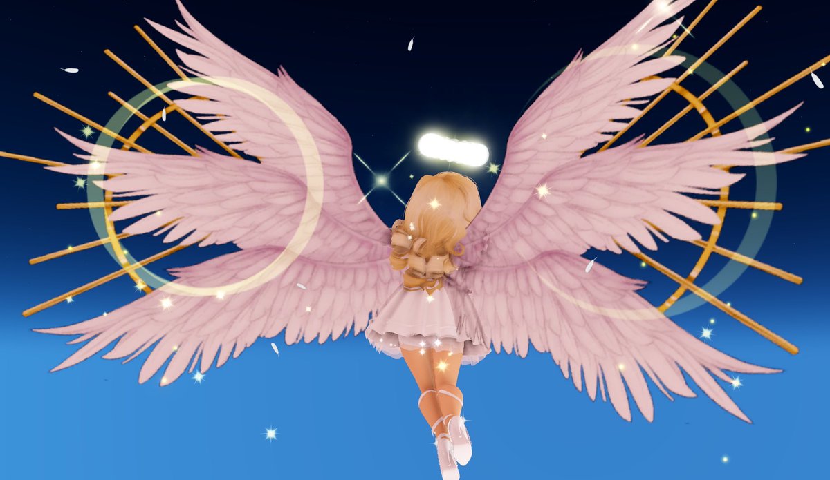 100k diamonds giveaway !

✧ follow me + @SillyWillyGon w/🔔
✧ like and repost

#royalehigh