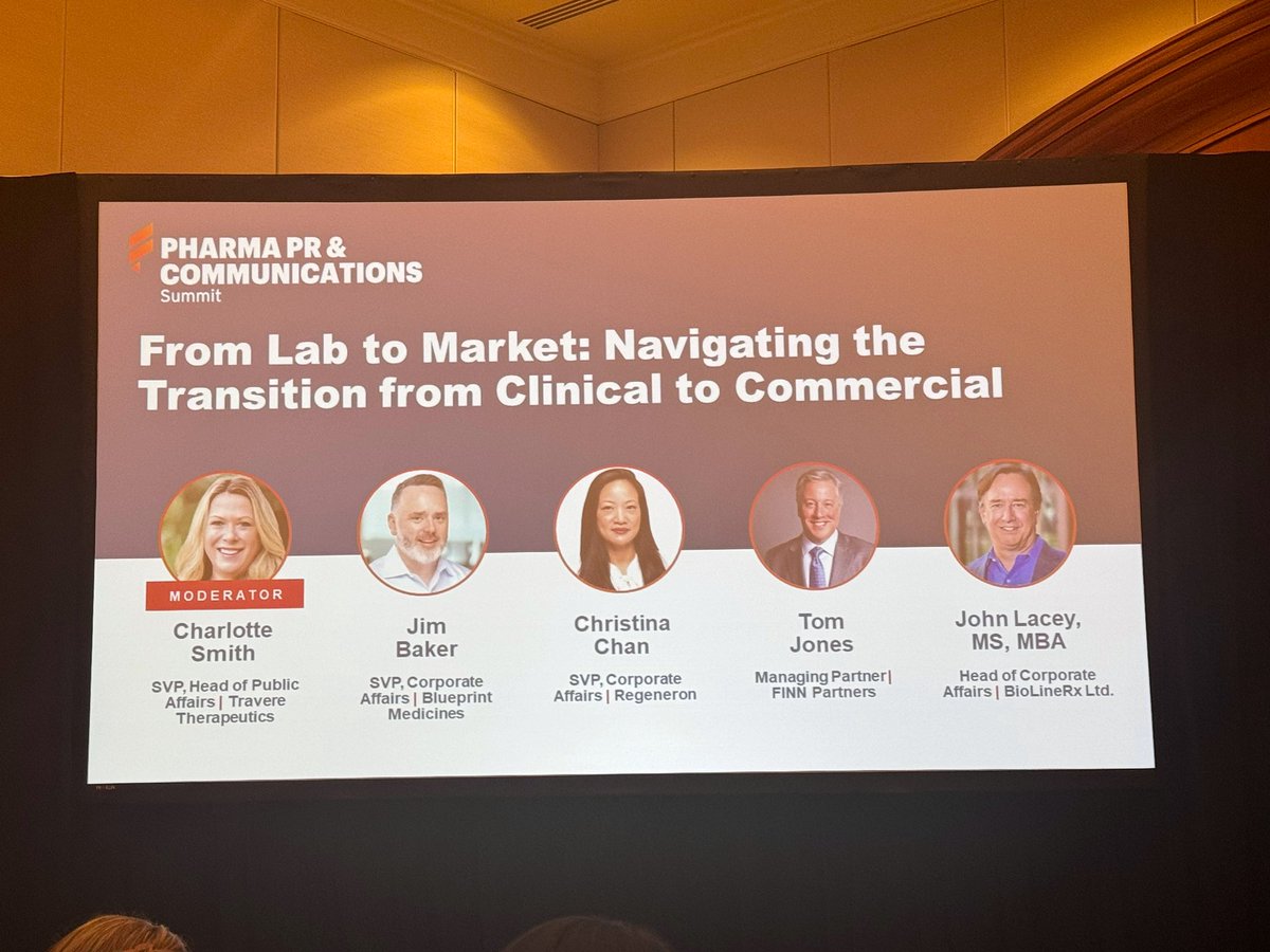 Vance Estep-Thomas tweet media