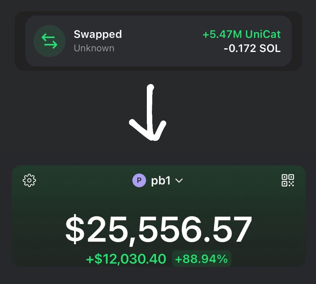 daumenxyz's tweet image. I turned $20 into $25,500 (and counting) in 4 days on pumpfun alone.

Here are my tips to reduce your chances of being rugged.

🧵👇