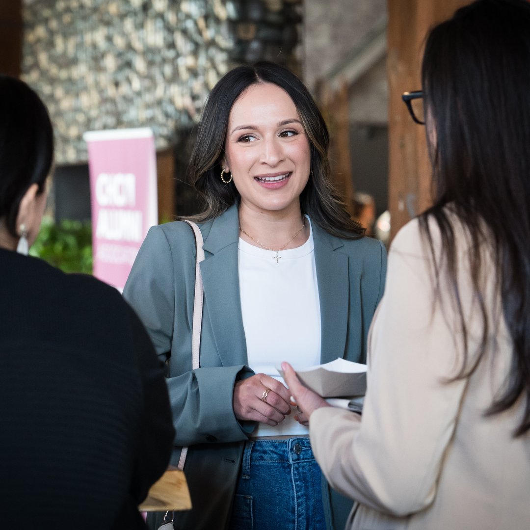 CHCI Alumni Assoc. tweet media