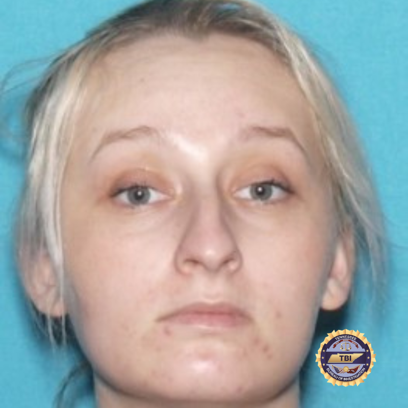 TBInvestigation's tweet photo. MORE: Roger Daniel Sizemore is believed to be with 26 y/o Savannah Johnson. If you have seen Roger or Savannah or have information regarding their whereabouts, please contact the Hawkins County Sheriff's Office at 423-272-4848 or TBI at 1-800-TBI-FIND. https://t.co/OWI1U39SrO