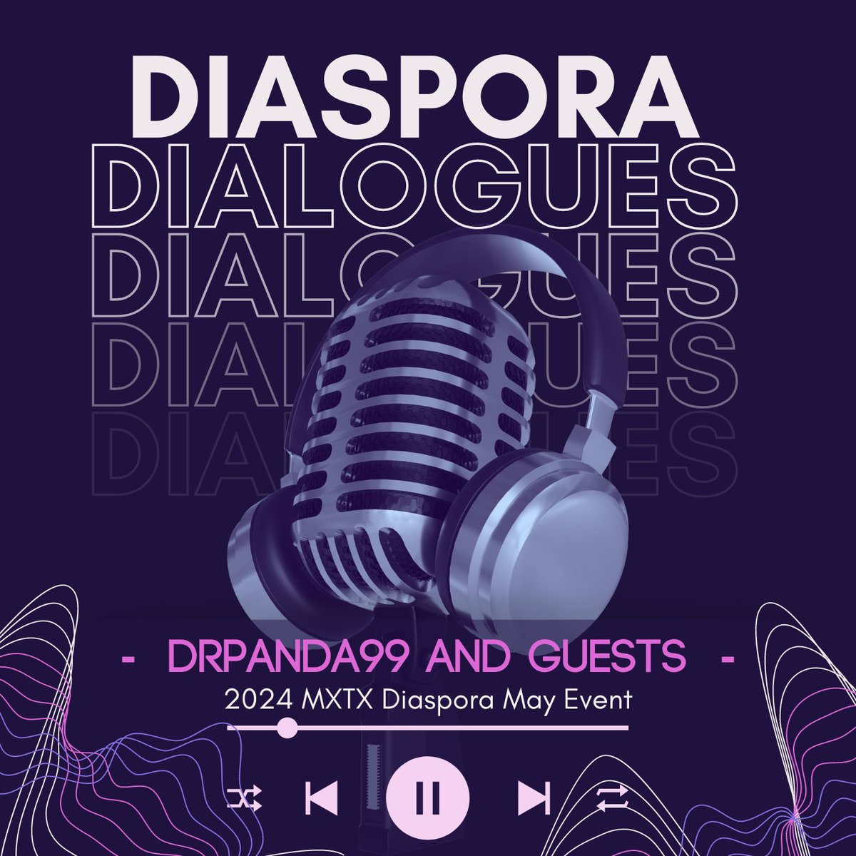 a panda who is a doctor tweet media