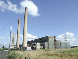 Beach No 3 of our Northumberland wanderings will be the one that people cannot pronounce properly. It has an award winning rowing club & used to have a great big power station that reminded me a bit of Dungeness. Cambois.