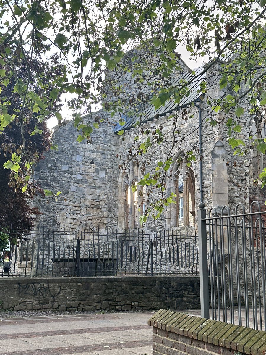 美欧旅行：第一站 UK
（剛下飛機……）