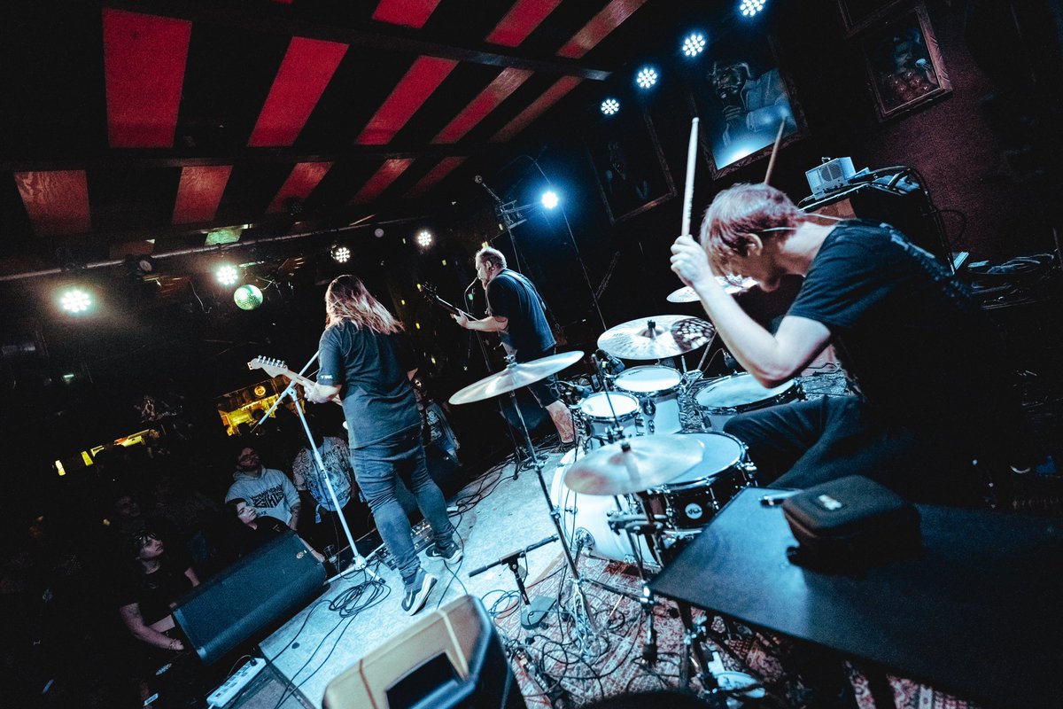 Holodeck tweet media