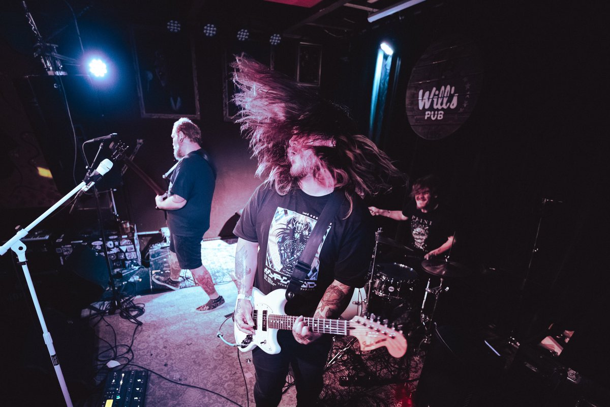 Holodeck tweet media