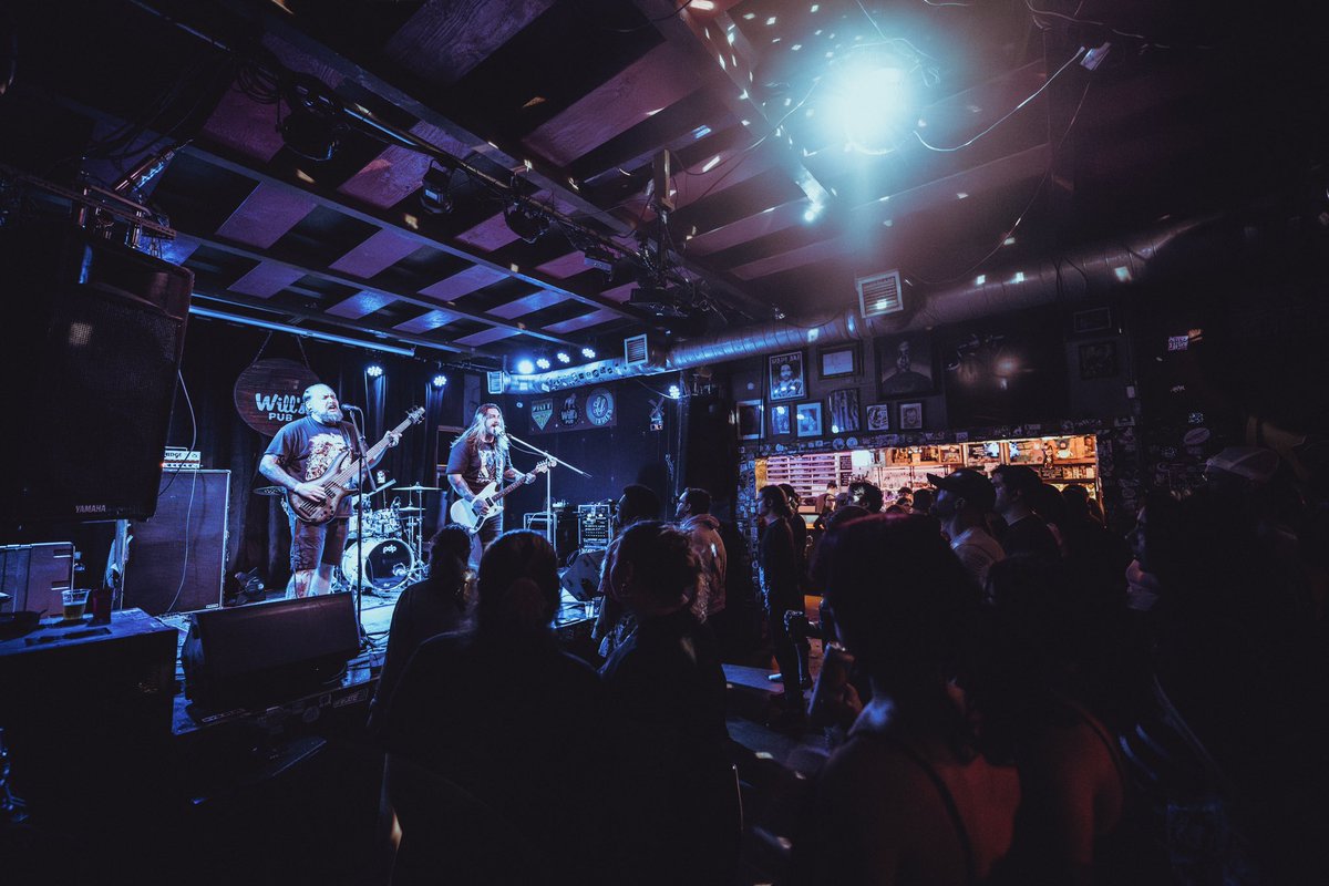 Holodeck tweet media