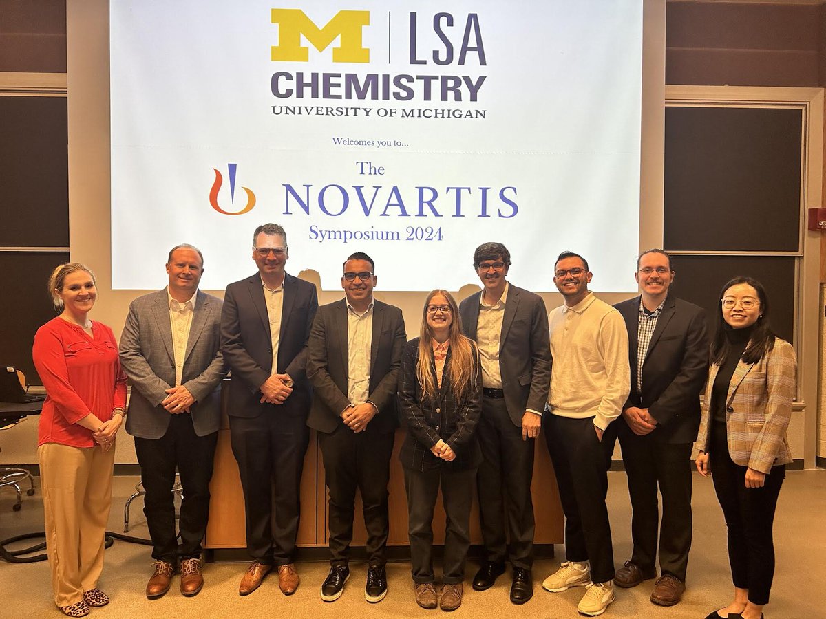 Nagorny Lab tweet media