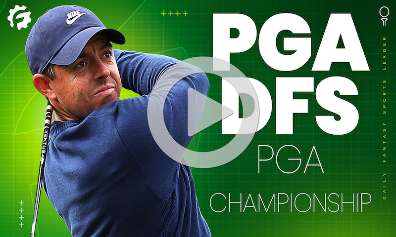 Join @RG_Notorious and @stlcardinals84 live Tuesday at 7:30pm ET as they break down the PGA Championship on Drive for Show, DFS for Dough. 🏌️‍♂️: youtube.com/watch?v=tZv9Eq…