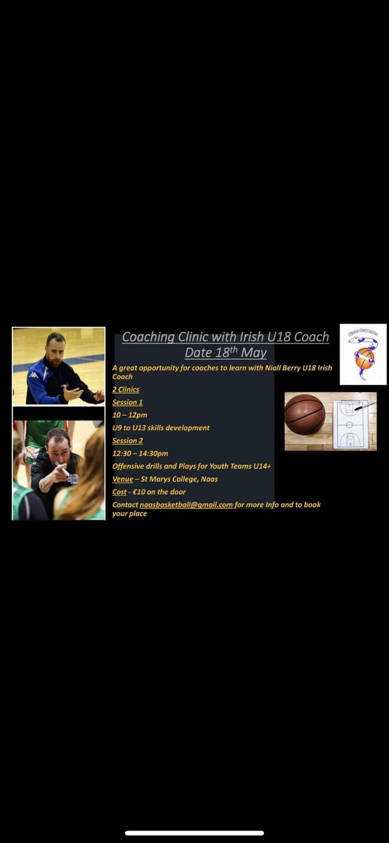 Johnny Gleeson tweet media