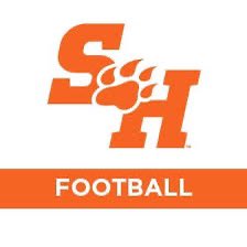 #AGTG After a great conversation with @coachcbuckner I am blessed to say I have received an Offer from @BearkatsFB !!! @CoachDT_TFB @Tolleson20 @Marchen44 @CoachReynolds23 @CoachWilliamsII @SkysTheLimitWR @coachcilumba