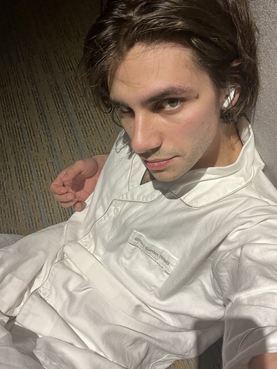 ты будешь меня любить даже в смертельной рубашке?