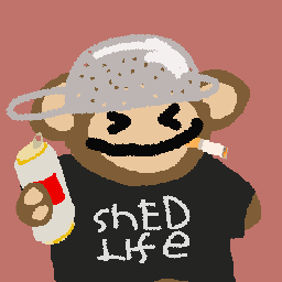 analogNFT tweet media