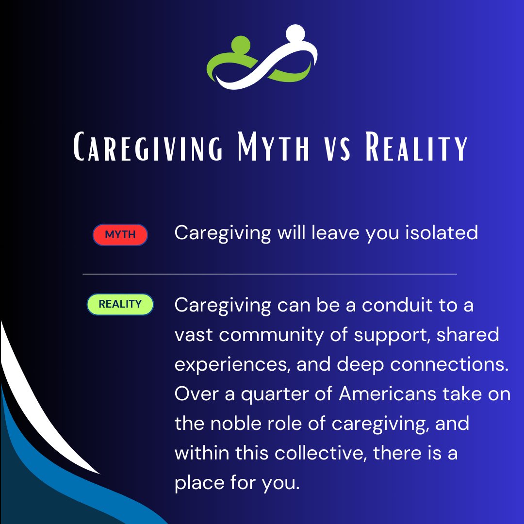 Let's connect and walk this path together💙

📢FREE ACTIVE CARE PLAN - activecareplan.caregiverbrilliance.com
⁠
⁠
#Caregiving #Alzheimers #unpaidcarers #caring #dementia #selfcare #selfhelp #hunger #respitecare #caregiver #mentalhealth #caregivers #caregiverjourney #journey #myth #reality