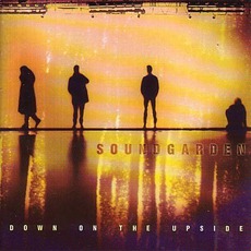 We deliver the tasty vibes here on MM Radio with Blow Up The Outside World thanks to @Soundgarden Listen here on mm-radio.com