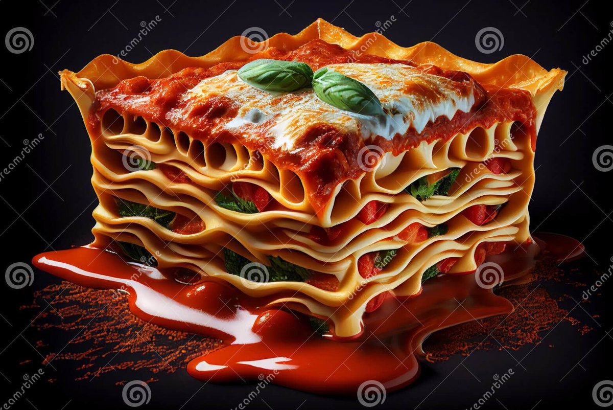 How did we let Google, of all things, go to shit.

Now when your nana tries to Google a recipe for lasagna she's gonna be like 'look honey doesn't it look delicious!'