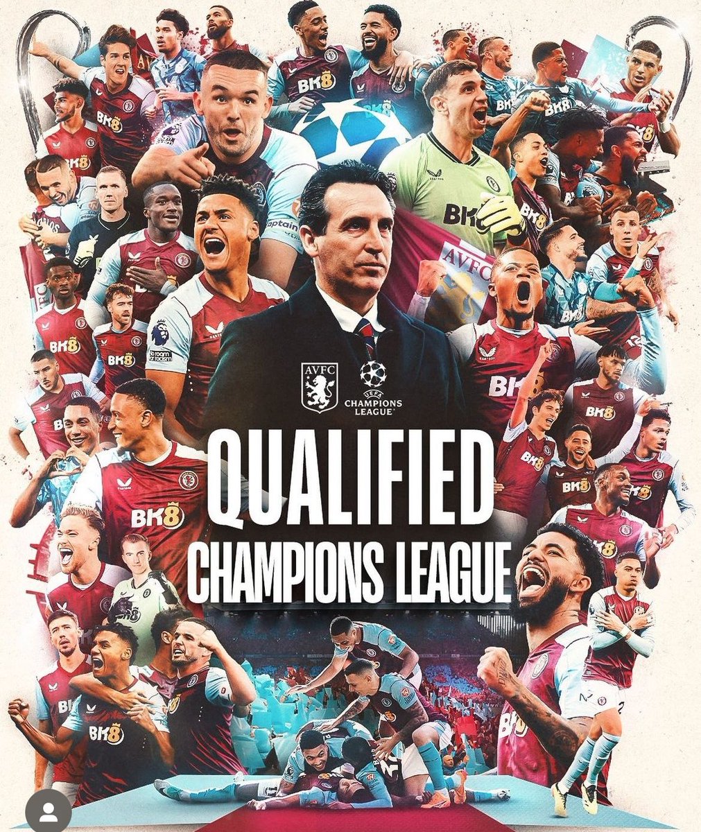 Fyrir 4 árum bjargaði liðið sér á ótrúlegan hátt frá falli.  Eftir hræðilegt stopp frá Gerrard þá er það bara :