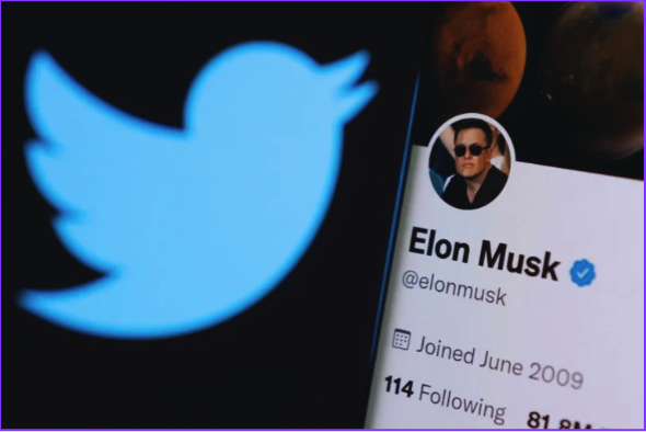 JUST IN: 🇺🇸 Elon Musk ordered to testify in the SEC's investigation into his $44 billion Twitter acquisition.