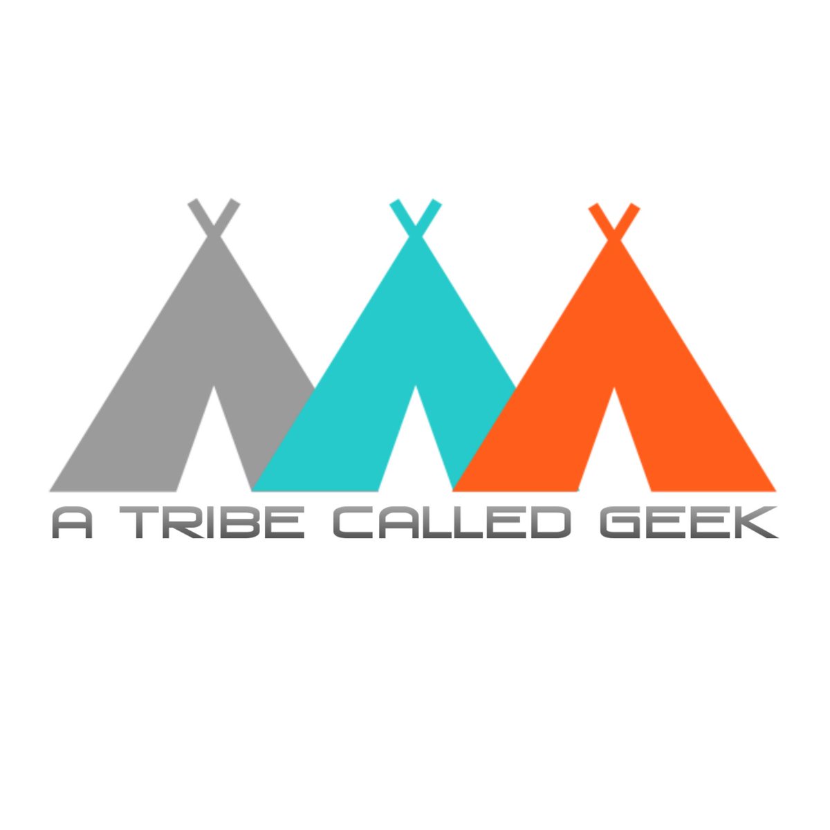 Johnnie Jae aka The Burnt Ball of Fury (@johnniejae) on Twitter photo It's hard to believe that 10 years ago today, I created <a href="/tribecalledgeek/">A Tribe Called Geek</a>. It originally began as its own social media platform, we had around 150 users before I could no longer afford to keep it running. It was shelved until I met Jack Malstrom & we brought it back for all the It's hard to believe that 10 years ago today, I created <a href="/tribecalledgeek/">A Tribe Called Geek</a>. It originally began as its own social media platform, we had around 150 users before I could no longer afford to keep it running. It was shelved until I met Jack Malstrom & we brought it back for all the