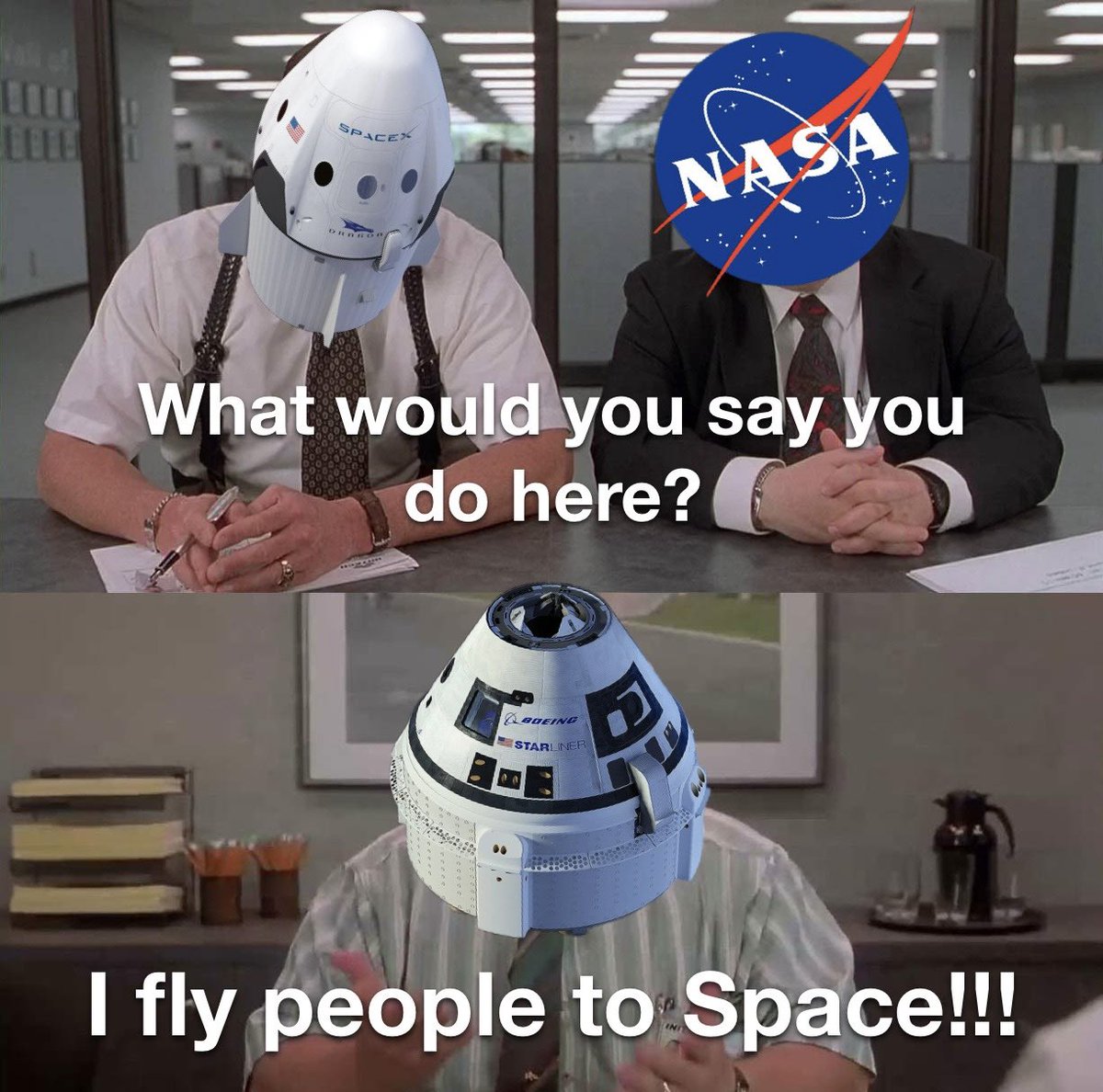 @SpaceNews_Inc