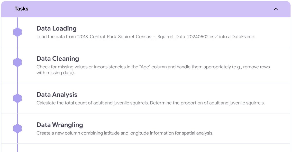 Kath Korevec tweet media