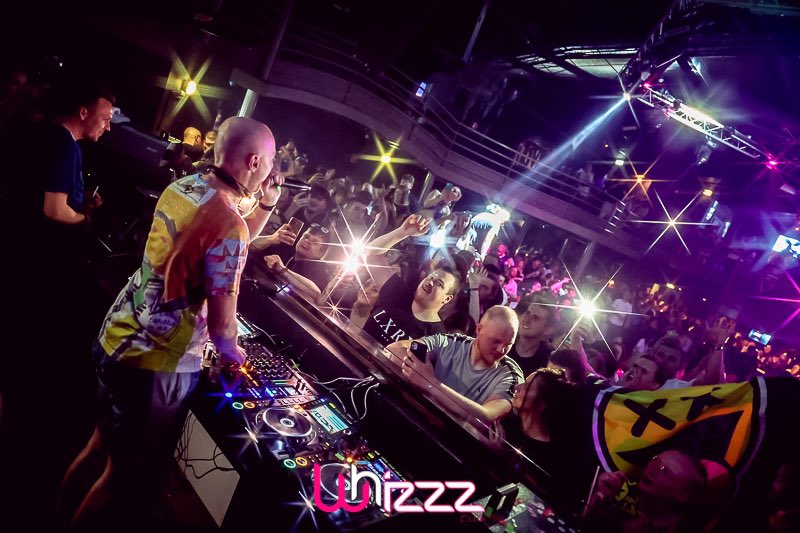 Pat B 😜🤟 tweet media