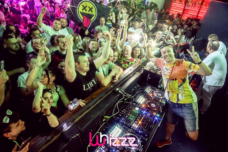 Pat B 😜🤟 tweet media