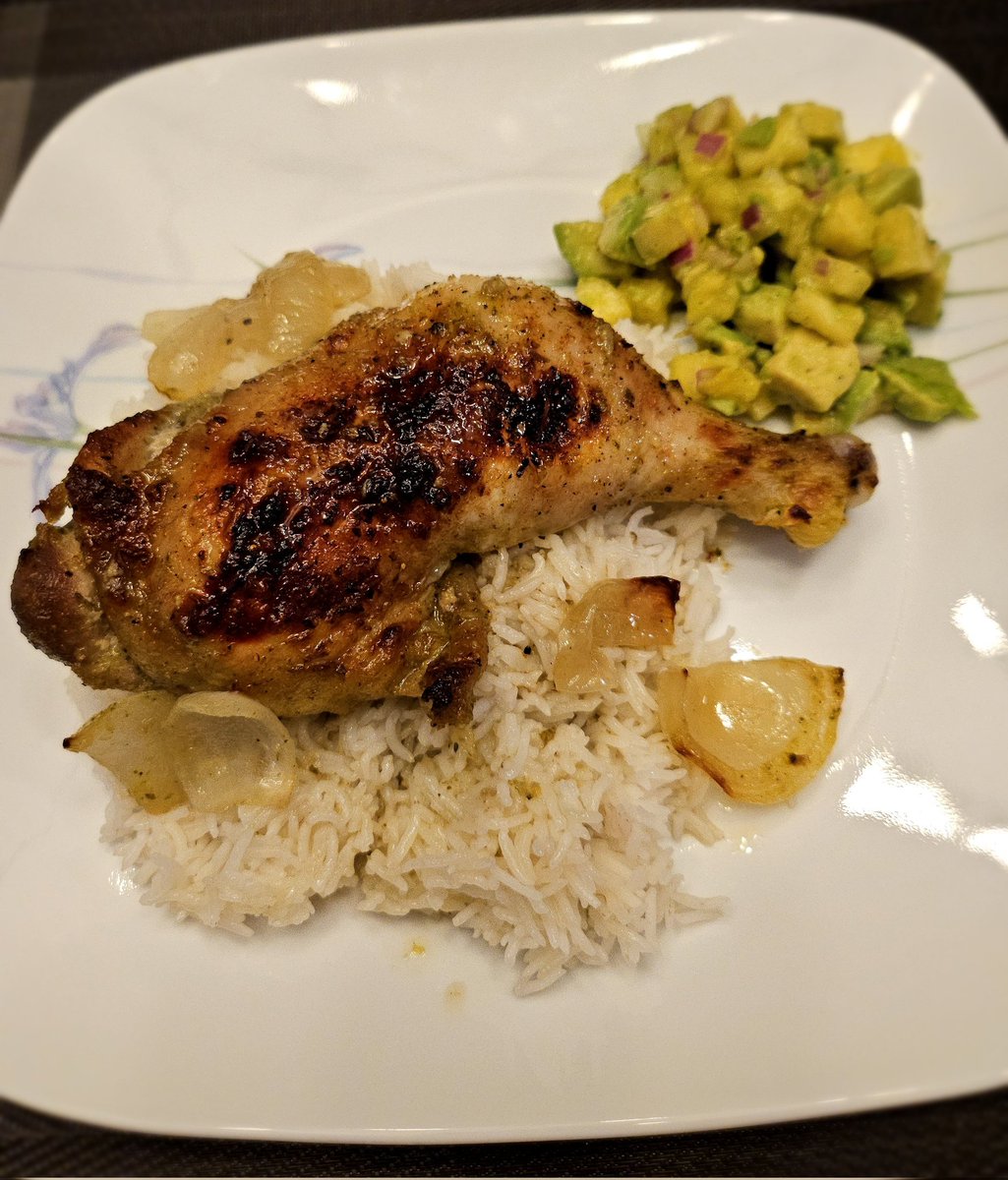 PolishCryptoPunk tweet media