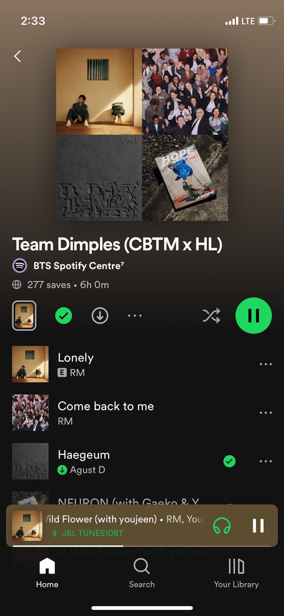 bryony_ellis's tweet image. #TeamDimple
 
open.spotify.com/playlist/0THeF…