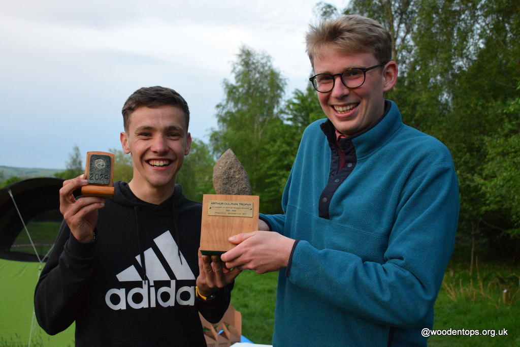 Woodentops (@woodentopsfr) on Twitter photo Tonight's 37th Jack Bloor 5m Fell race MU23 winner Mitchell Boocock Pudsey & Bramley AC <a href="/JackBloorRaces/">JackBloorRaces</a> <a href="/Fellrunninbrief/">Fell Running Briefs</a> <a href="/AthleticsWeekly/">AW</a> <a href="/PudseyBramleyAC/">Pudsey & Bramley AC</a> Tonight's 37th Jack Bloor 5m Fell race MU23 winner Mitchell Boocock Pudsey & Bramley AC <a href="/JackBloorRaces/">JackBloorRaces</a> <a href="/Fellrunninbrief/">Fell Running Briefs</a> <a href="/AthleticsWeekly/">AW</a> <a href="/PudseyBramleyAC/">Pudsey & Bramley AC</a>