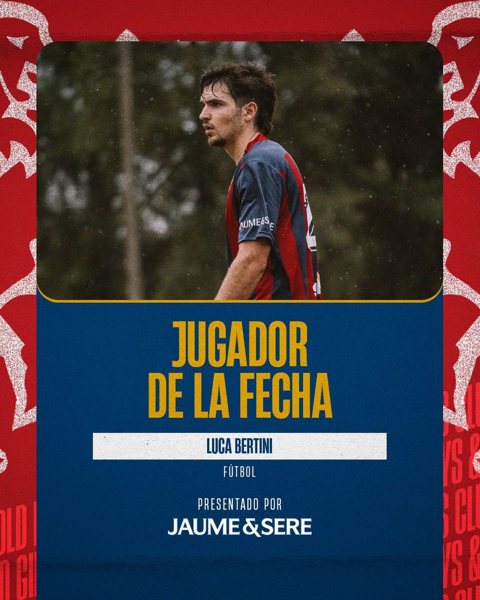 Old Boys & Old Girls Club tweet media