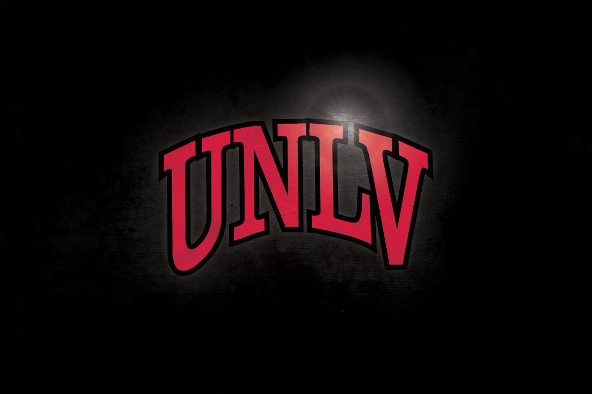 After a great conversation with @mrlongshore. I’m proud to announce I have received my 1st D1 scholarship offer from University of Nevada Las Vegas 
#UNLV #MWC #GoRebels 

@rashardcook 
@unlvfootball 
@NFsoCrucial
@gregbiggons 
@daygofootball 
@mdcrsuaderfootball