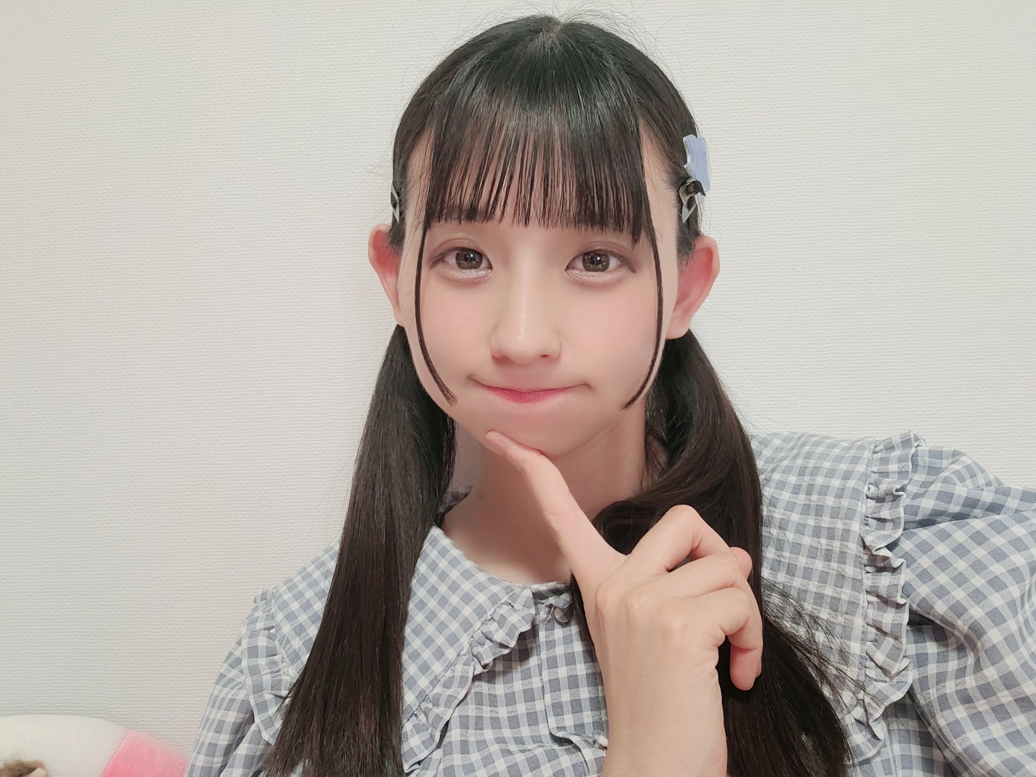 すーちゃん♡ありがとう すずか on X: 