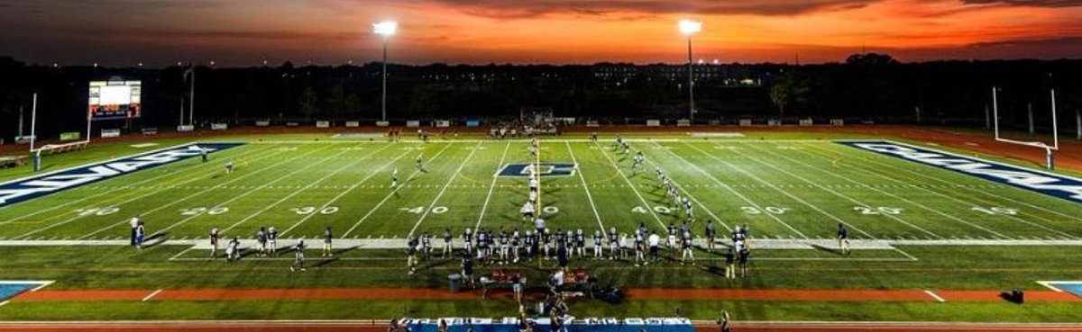 gbouch27's tweet photo. I am happy to say I am blessed to be coaching @Calvary_FB this season as the defensive coordinator. Thank you @wessaff14 for the opportunity and @coachshortell and @GMHSFootball860 for the past five seasons. #BairRaid #blessed https://t.co/ceaZIPlbSG