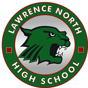 Congratulations to all @LNHSwildcats students being recognized at this evening's Honors Night! #LTpride #GoCats