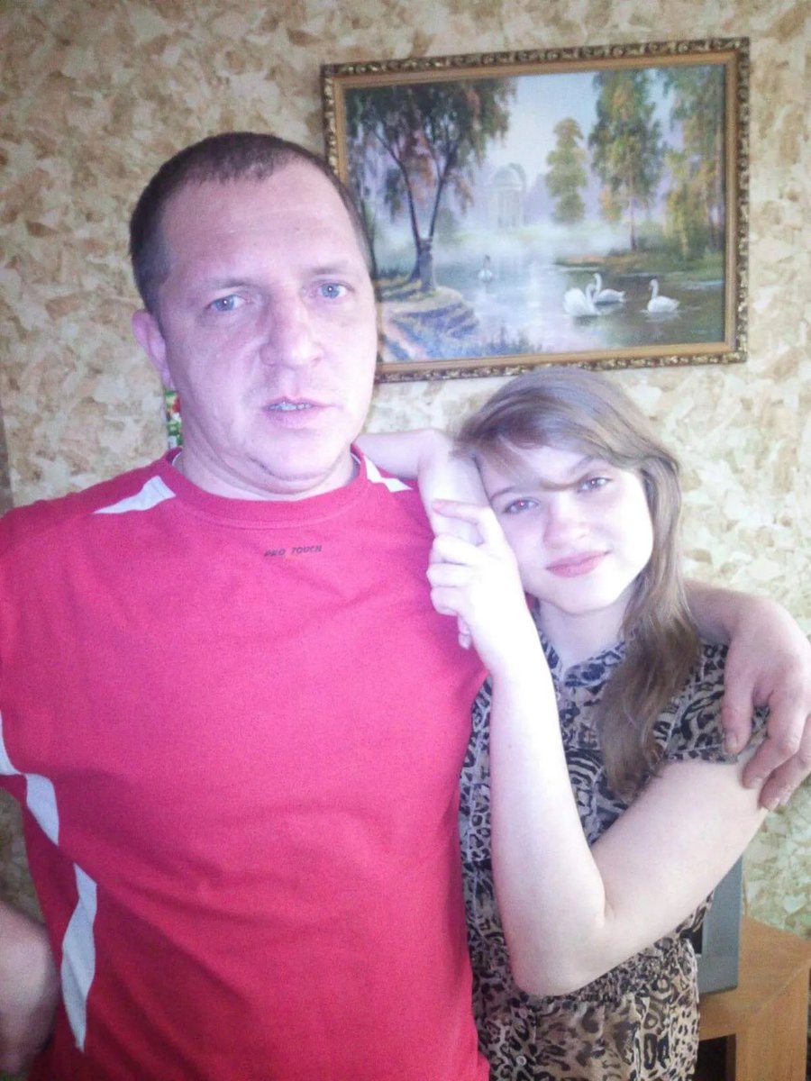 40 дней без моей опоры и поддержки🕯️