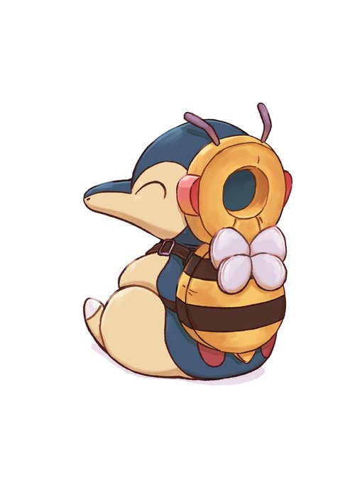 「Pokemon」 illustration images(Latest))