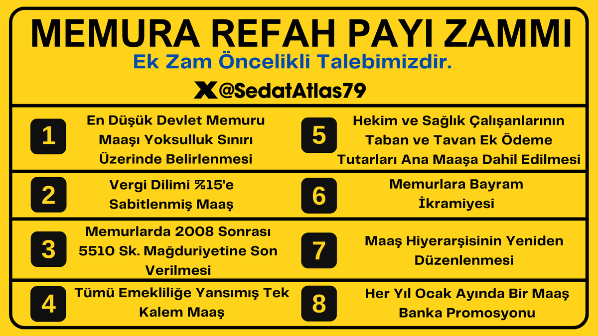 Durmak yok hakkımız olanı aramaya devam 
çok yakında büyük sosyal medya buluşmaları ve hastag etkinliklerimiz başlayacaktır.
Takipte kalın