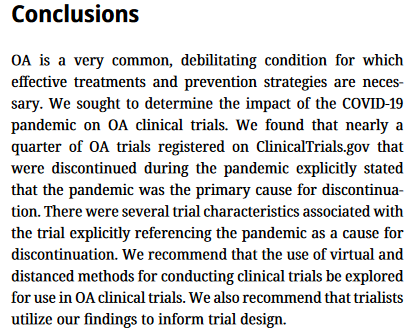 Vassar Research Team tweet media