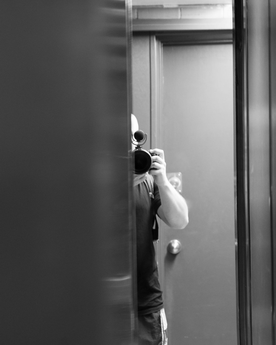 TreMission's tweet photo. Shoutout my brother @coreyuploads 1 year with the camera and he’s better at taking pictures than you are at rapping. https://t.co/1cmCO7KBUf