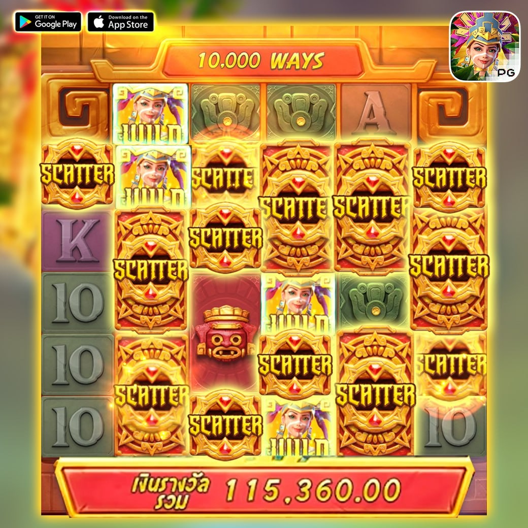 นาเดียร์ 📌 tweet media