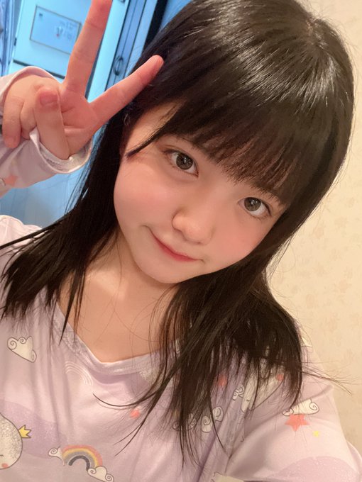 小鳥遊実空のTwitter画像28