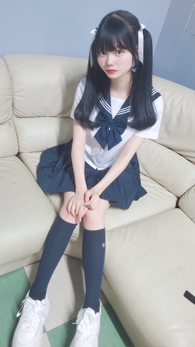 星野るなのTwitter画像4