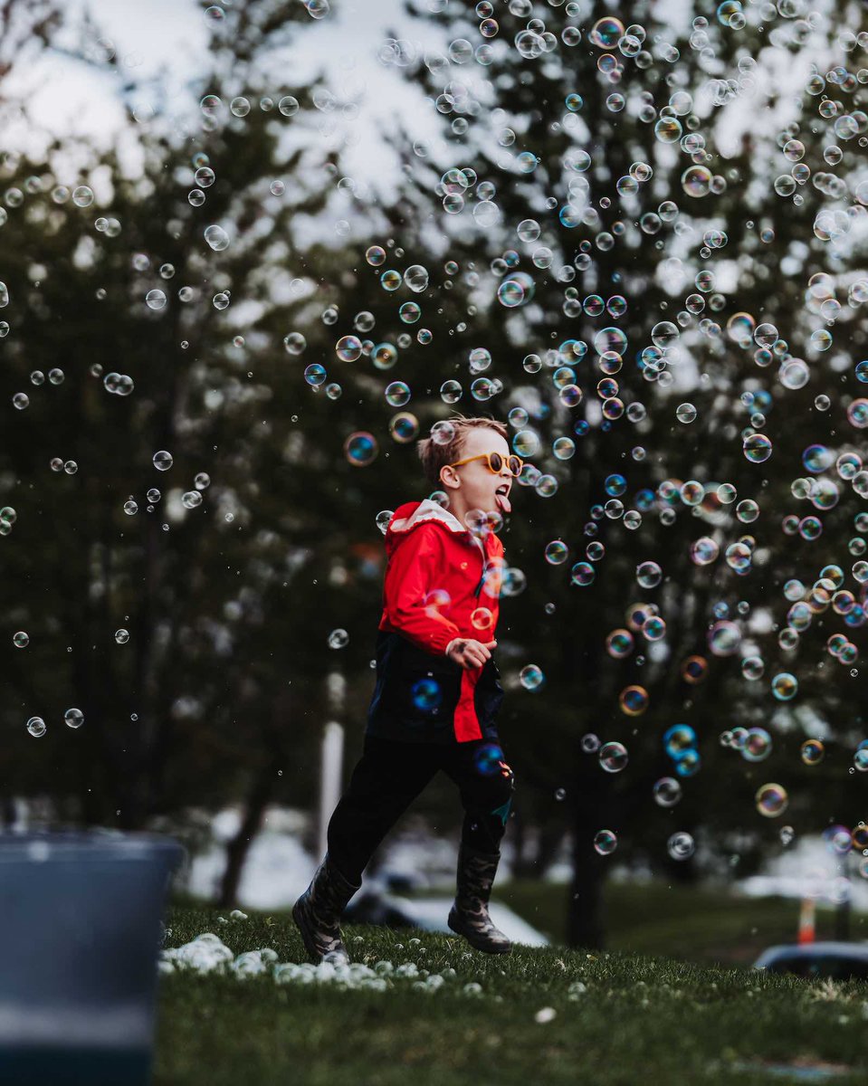 OTTChildFest's tweet photo. What an incredible four days it has been at this year’s Ottawa Children’s Festival de la jeunesse! 🎪 Thank you to everyone who came to play at Imagineland, despite a little rain. 🌧️ Here are a few of our favourite moments from Lebreton Flats, captured by @CurtisPerry! https://t.co/aaFgluKOQO